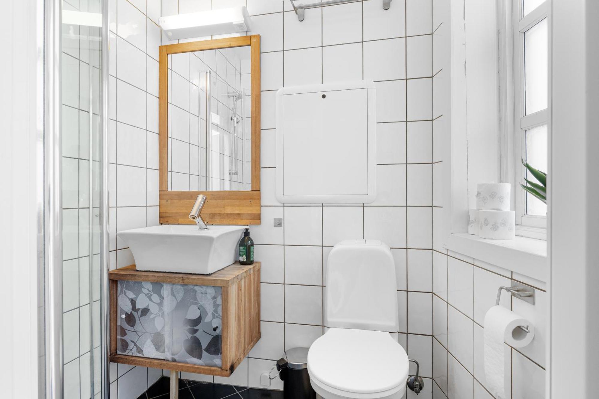 Homerentals Apartments - Behind Bryggen & Historic Cobblestone Streets - 2 Floor Renovated From February 2025 Берген Экстерьер фото