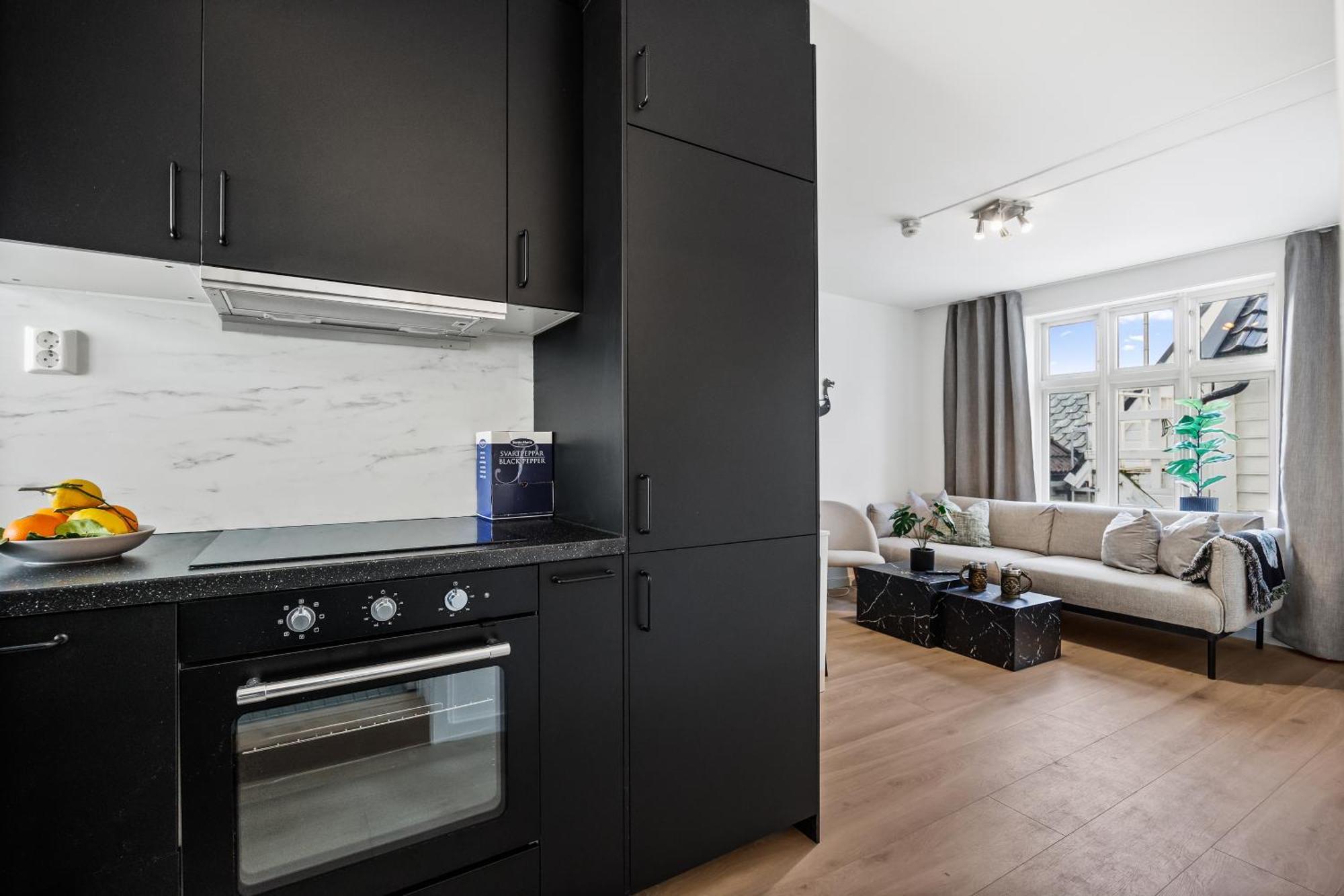 Homerentals Apartments - Behind Bryggen & Historic Cobblestone Streets - 2 Floor Renovated From February 2025 Берген Экстерьер фото